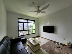 Blk 756 Woodlands Avenue 4 (Woodlands), HDB 5 Rooms #610686001
